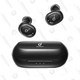 Anker Soundcore Liberty Headphones | $33 | Amazon